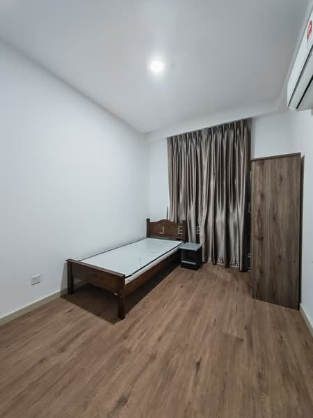 Service Residence for Rent at Avona Residence - KC Jee - PropertyGuru.com.my