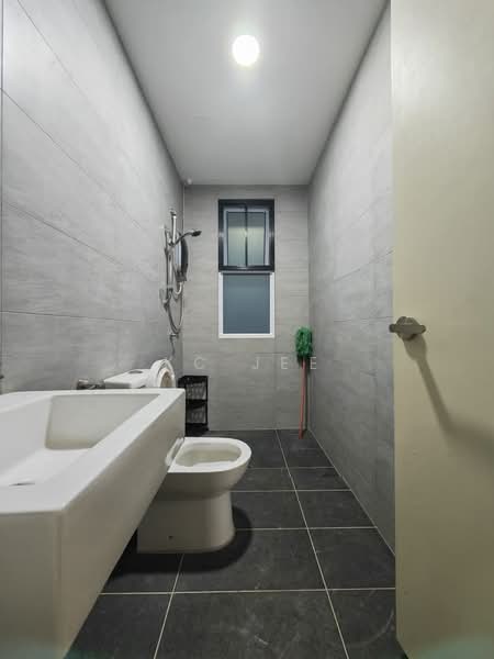 Service Residence for Rent at Avona Residence - KC Jee - PropertyGuru.com.my