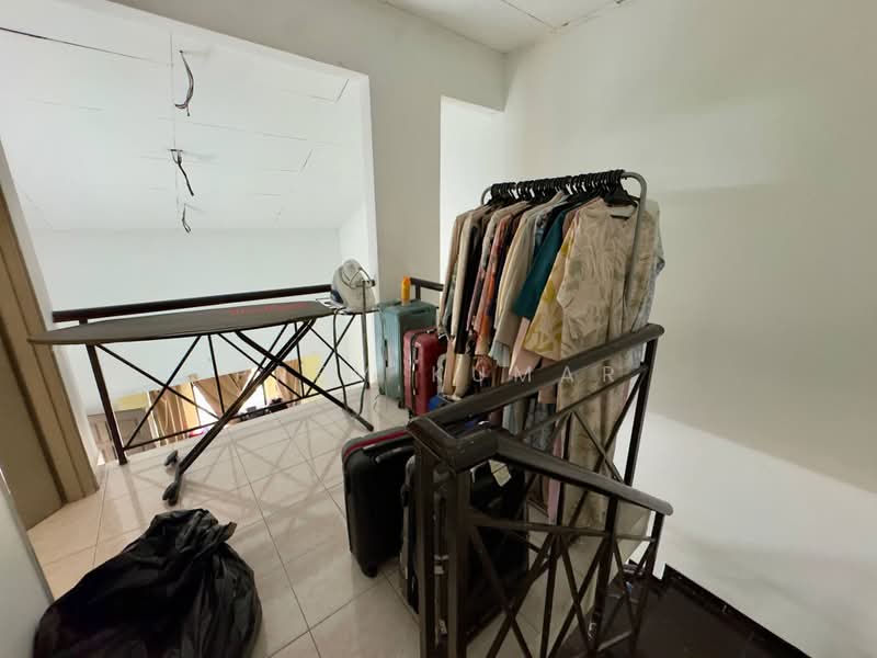 Rumah Teres 1.5-Tingkat untuk Dijual di Usj 6 (Subang Jaya) - Prem Kumar - Interior - PropertyGuru.com.my