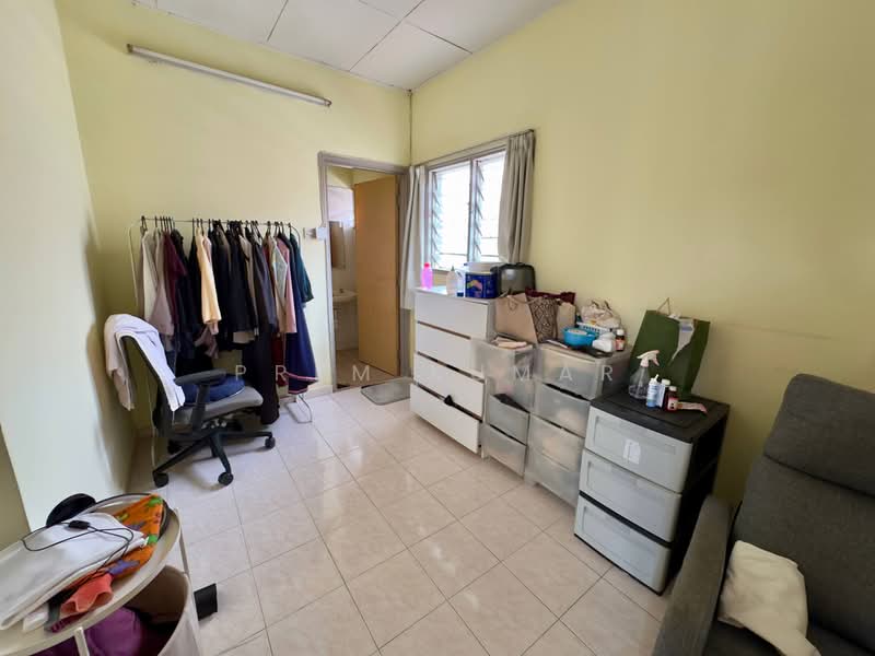 Rumah Teres 1.5-Tingkat untuk Dijual di Usj 6 (Subang Jaya) - Prem Kumar - Interior - PropertyGuru.com.my