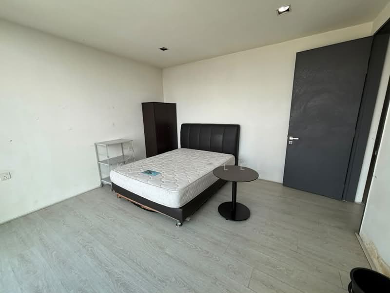Kediaman Servis untuk Disewa di The Square @ One City - Kfong Lee - Bedroom - PropertyGuru.com.my
