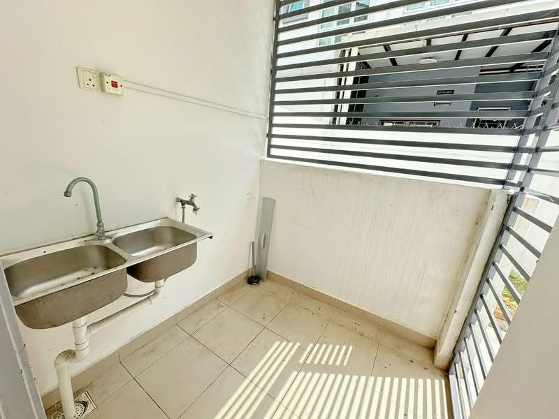 Rumah Kluster untuk Dijual di Taman Nusa Bestari (Iskandar Puteri (Nusajaya)) - Agnes . - PropertyGuru.com.my