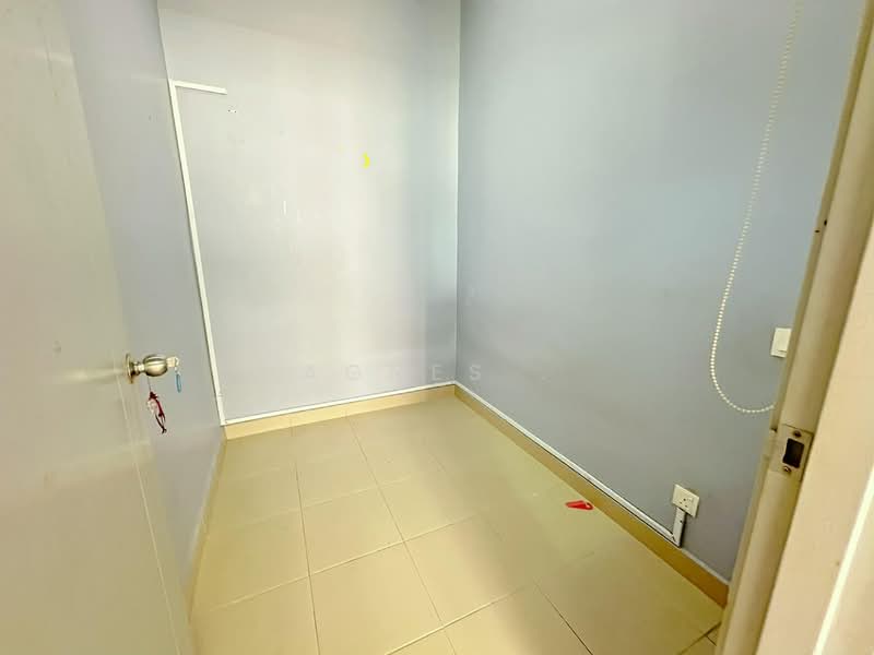 Rumah Kluster untuk Dijual di Taman Nusa Bestari (Iskandar Puteri (Nusajaya)) - Agnes . - PropertyGuru.com.my