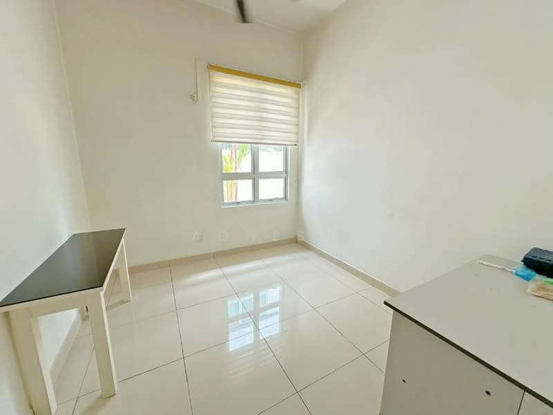 Rumah Kluster untuk Dijual di Taman Nusa Bestari (Iskandar Puteri (Nusajaya)) - Agnes . - PropertyGuru.com.my