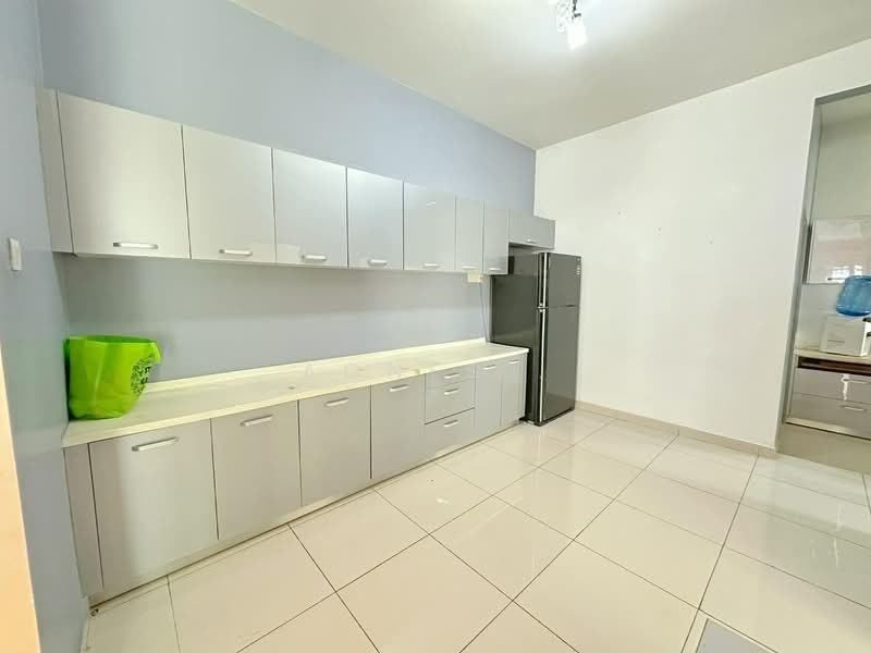 Rumah Kluster untuk Dijual di Taman Nusa Bestari (Iskandar Puteri (Nusajaya)) - Agnes . - PropertyGuru.com.my