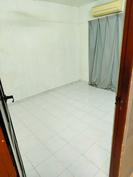 Rumah Flat untuk Dijual di Puchong Permai - Azri Zabidin - Interior - PropertyGuru.com.my