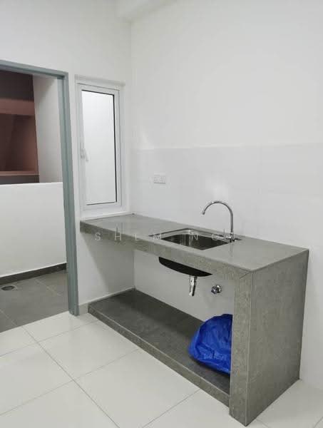 Service Residence for Rent at Pinnacle Sri Petaling - Shem Ng - Interior - PropertyGuru.com.my