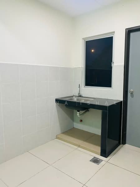 Rumah Teres untuk Disewa di Kuala Selangor (Selangor) - Rohana Ishak - Interior - PropertyGuru.com.my