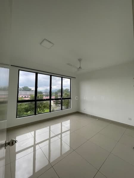 Condominium for Rent at Upper East @ Tiger Lane - Winny Chan - Interior - PropertyGuru.com.my