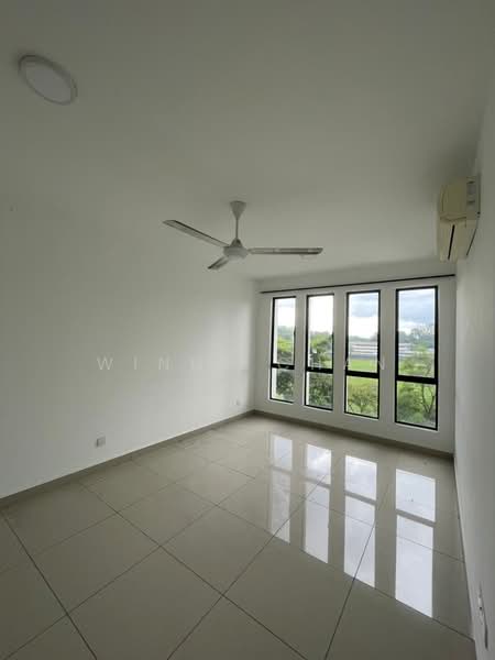 Condominium for Rent at Upper East @ Tiger Lane - Winny Chan - Interior - PropertyGuru.com.my