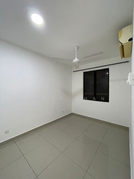 Condominium for Rent at Upper East @ Tiger Lane - Winny Chan - Interior - PropertyGuru.com.my