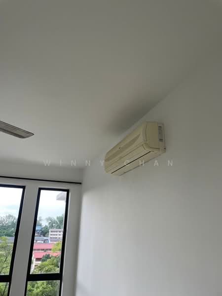 Condominium for Rent at Upper East @ Tiger Lane - Winny Chan - Interior - PropertyGuru.com.my