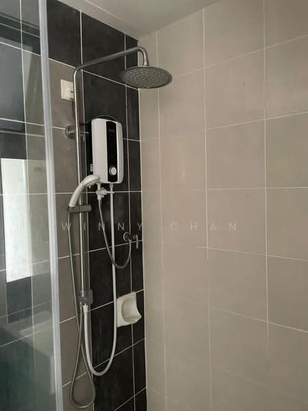 Condominium for Rent at Upper East @ Tiger Lane - Winny Chan - Bathroom - PropertyGuru.com.my