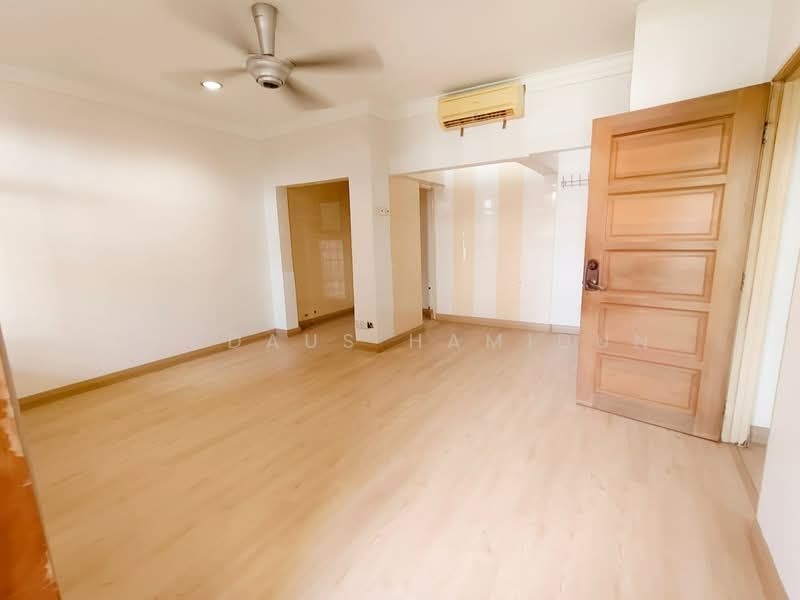 2-storey Terraced House for Sale in Bukit Jelutong (Shah Alam) - Firdaus Hamidun - PropertyGuru.com.my
