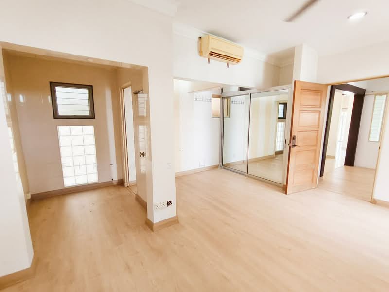 2-storey Terraced House for Sale in Bukit Jelutong (Shah Alam) - Firdaus Hamidun - PropertyGuru.com.my