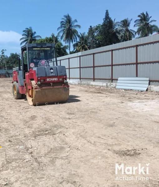 Tanah Komersial untuk Disewa di Melawati (Selangor) - Desmond Low - PropertyGuru.com.my