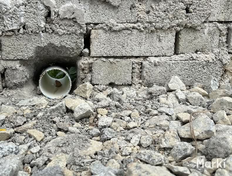 Tanah Komersial untuk Disewa di Melawati (Selangor) - Desmond Low - PropertyGuru.com.my
