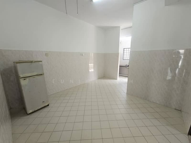 Rumah Teres 2-Tingkat untuk Dijual di Kangkar Pulai (Pulai) - Eunice Koh - PropertyGuru.com.my