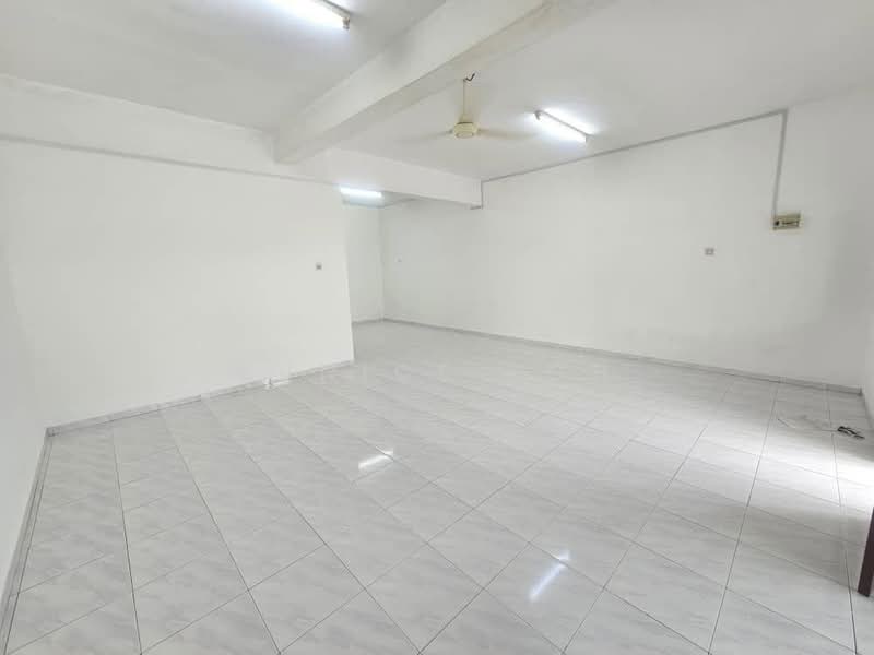 Rumah Teres 2-Tingkat untuk Dijual di Kangkar Pulai (Pulai) - Eunice Koh - PropertyGuru.com.my