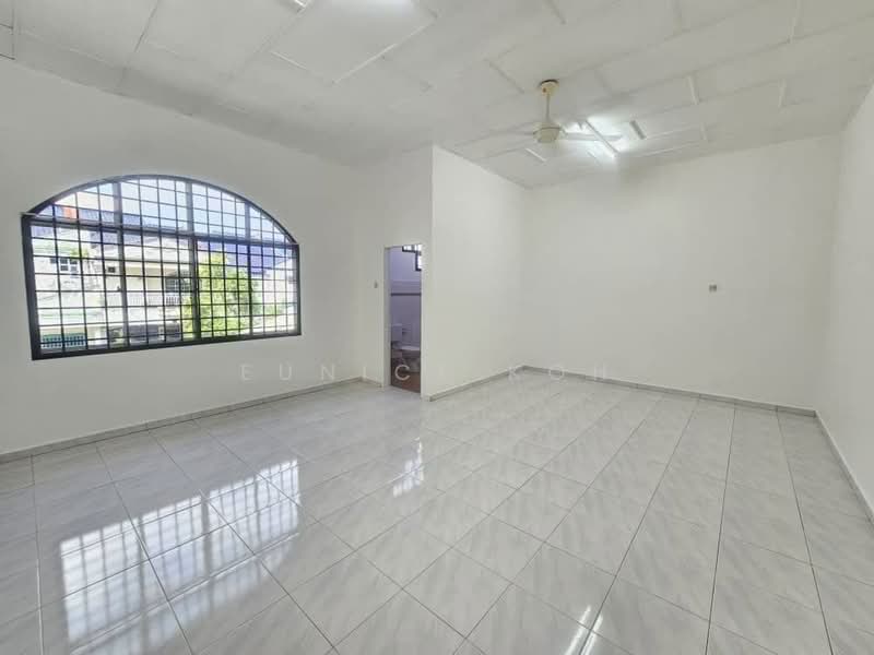 Rumah Teres 2-Tingkat untuk Dijual di Kangkar Pulai (Pulai) - Eunice Koh - PropertyGuru.com.my