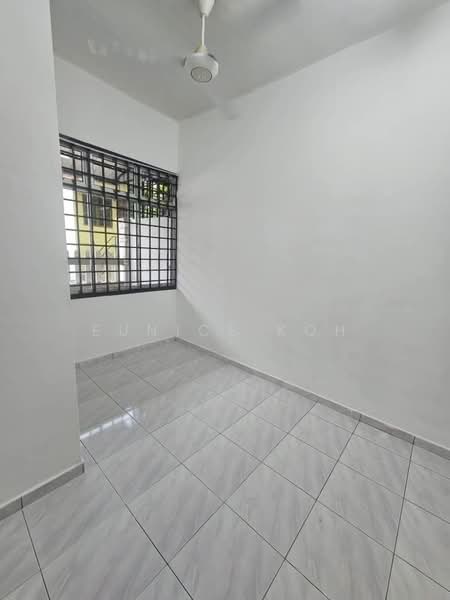 Rumah Teres 2-Tingkat untuk Dijual di Kangkar Pulai (Pulai) - Eunice Koh - PropertyGuru.com.my