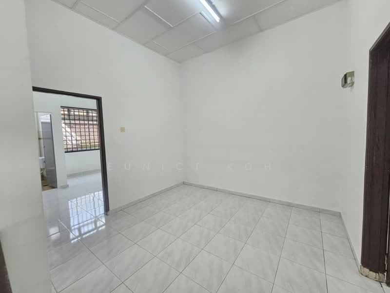 Rumah Teres 2-Tingkat untuk Dijual di Kangkar Pulai (Pulai) - Eunice Koh - PropertyGuru.com.my