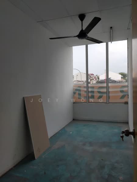 Shop for Rent in Seksyen 19 (Petaling Jaya) - Joey Wong - Interior - PropertyGuru.com.my