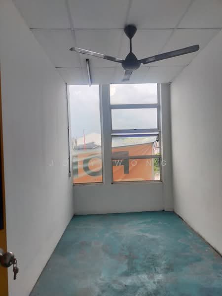 Shop for Rent in Seksyen 19 (Petaling Jaya) - Joey Wong - Interior - PropertyGuru.com.my