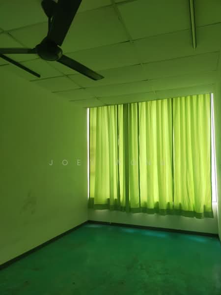 Shop for Rent in Seksyen 19 (Petaling Jaya) - Joey Wong - Interior - PropertyGuru.com.my