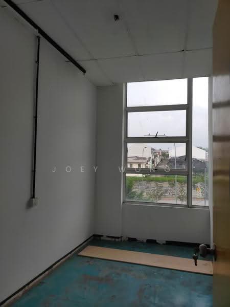 Shop for Rent in Seksyen 19 (Petaling Jaya) - Joey Wong - Interior - PropertyGuru.com.my