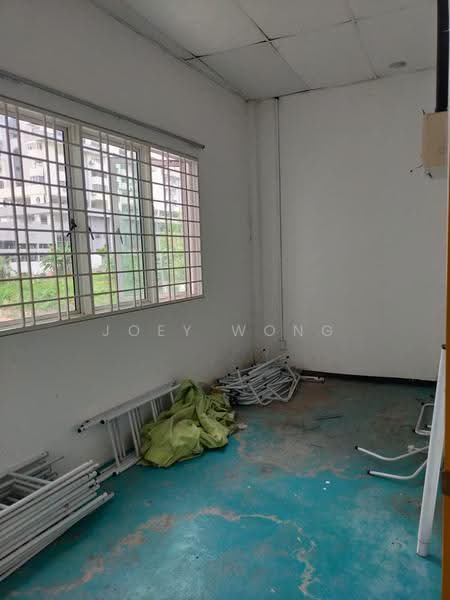 Shop for Rent in Seksyen 19 (Petaling Jaya) - Joey Wong - Interior - PropertyGuru.com.my