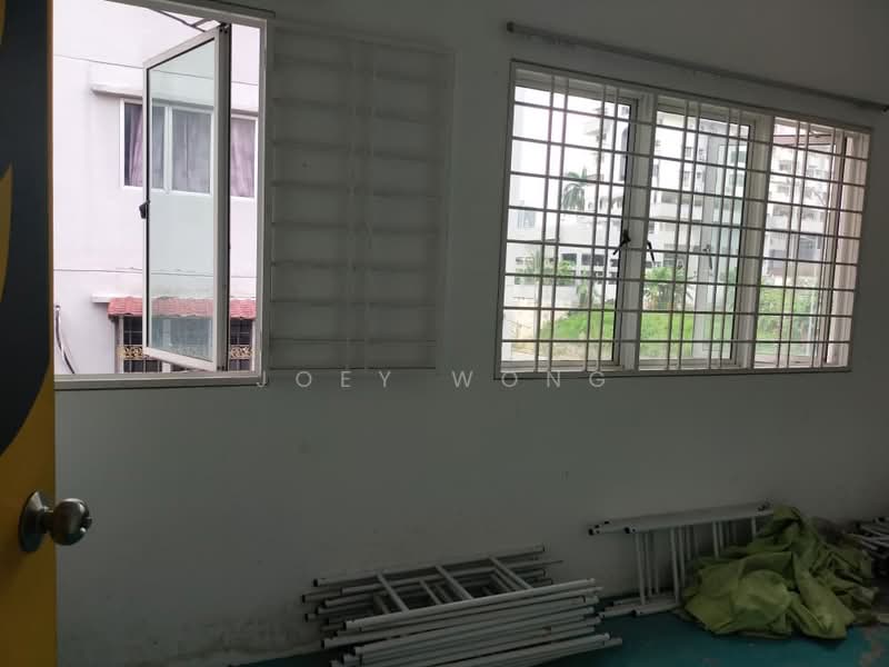 Shop for Rent in Seksyen 19 (Petaling Jaya) - Joey Wong - Interior - PropertyGuru.com.my