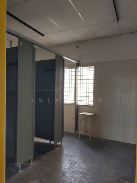 Shop for Rent in Seksyen 19 (Petaling Jaya) - Joey Wong - Interior - PropertyGuru.com.my