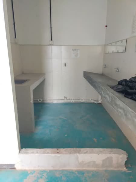 Shop for Rent in Seksyen 19 (Petaling Jaya) - Joey Wong - Interior - PropertyGuru.com.my