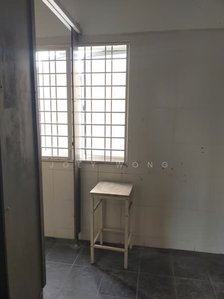 Shop for Rent in Seksyen 19 (Petaling Jaya) - Joey Wong - Interior - PropertyGuru.com.my
