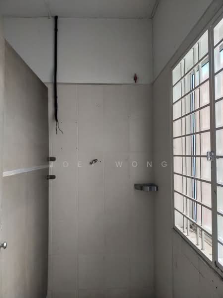 Shop for Rent in Seksyen 19 (Petaling Jaya) - Joey Wong - Interior - PropertyGuru.com.my