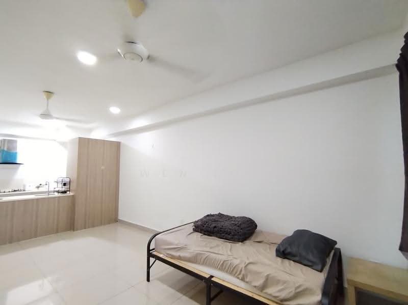 Kediaman Servis untuk Disewa di Pacific Place - Owen Loke - Interior - PropertyGuru.com.my