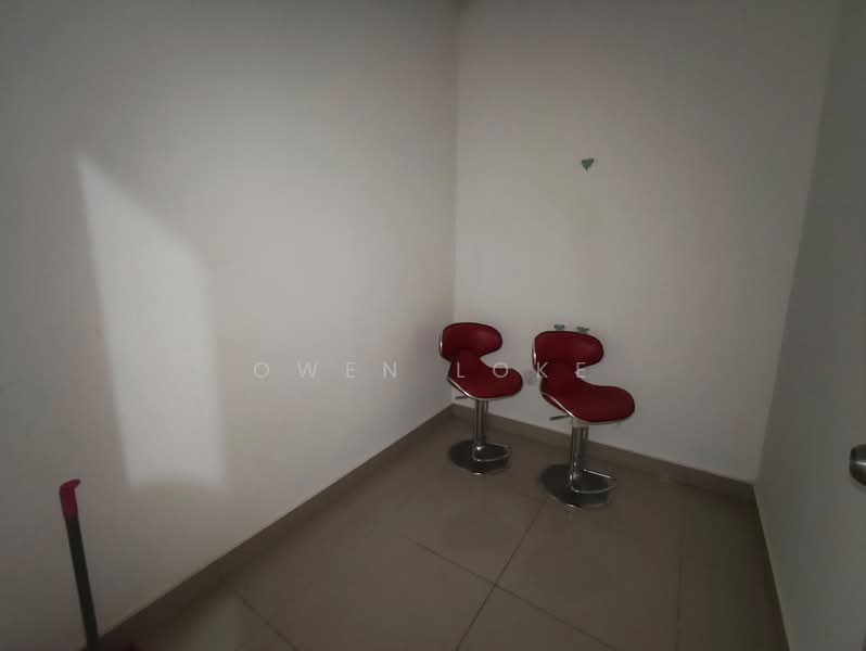 Kediaman Servis untuk Disewa di Pacific Place - Owen Loke - Interior - PropertyGuru.com.my