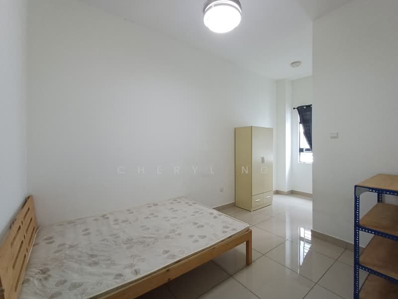 Rumah Teres 2-Tingkat untuk Disewa di Bukit Indah 2 (Iskandar Puteri (Nusajaya)) - Cheryl Ng - PropertyGuru.com.my
