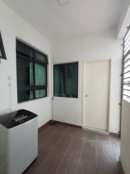 Rumah Teres 2-Tingkat untuk Disewa di Bukit Indah 2 (Iskandar Puteri (Nusajaya)) - Cheryl Ng - PropertyGuru.com.my