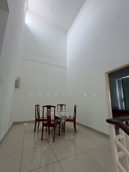 Rumah Teres 2-Tingkat untuk Disewa di Bukit Indah 2 (Iskandar Puteri (Nusajaya)) - Cheryl Ng - PropertyGuru.com.my