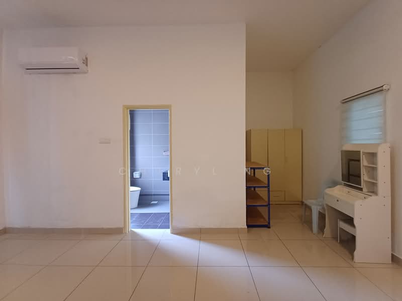 Rumah Teres 2-Tingkat untuk Disewa di Bukit Indah 2 (Iskandar Puteri (Nusajaya)) - Cheryl Ng - PropertyGuru.com.my