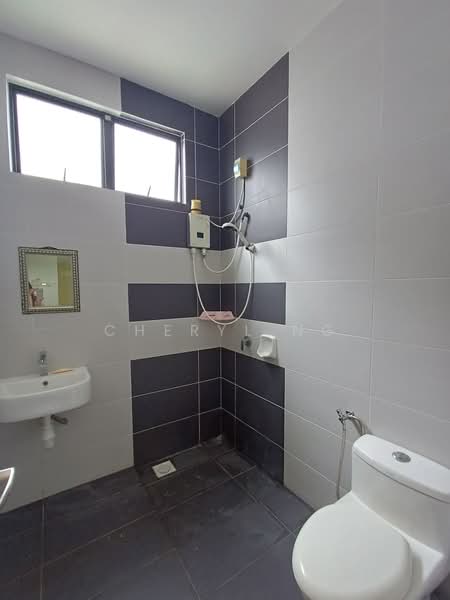 Rumah Teres 2-Tingkat untuk Disewa di Bukit Indah 2 (Iskandar Puteri (Nusajaya)) - Cheryl Ng - PropertyGuru.com.my