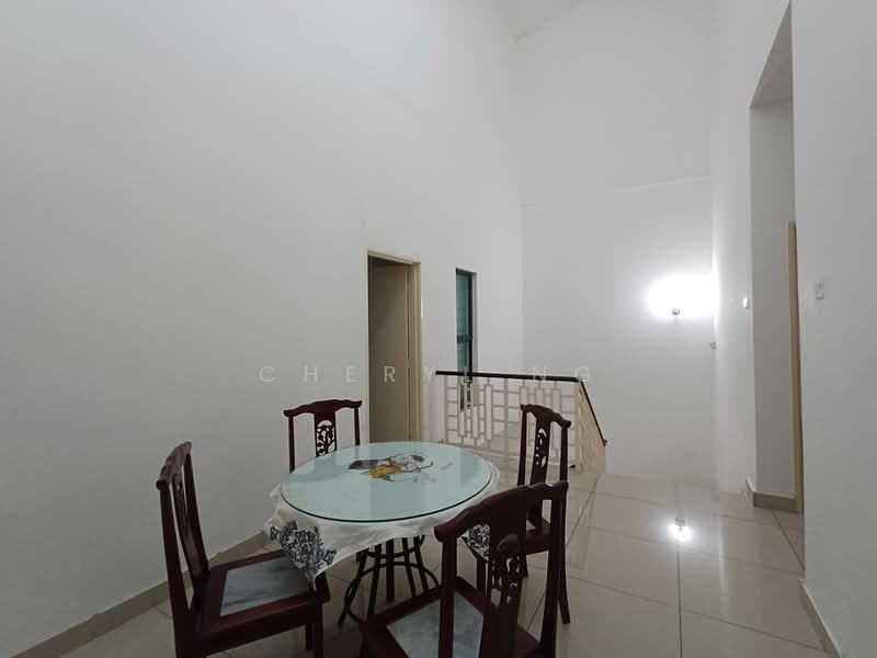 Rumah Teres 2-Tingkat untuk Disewa di Bukit Indah 2 (Iskandar Puteri (Nusajaya)) - Cheryl Ng - PropertyGuru.com.my