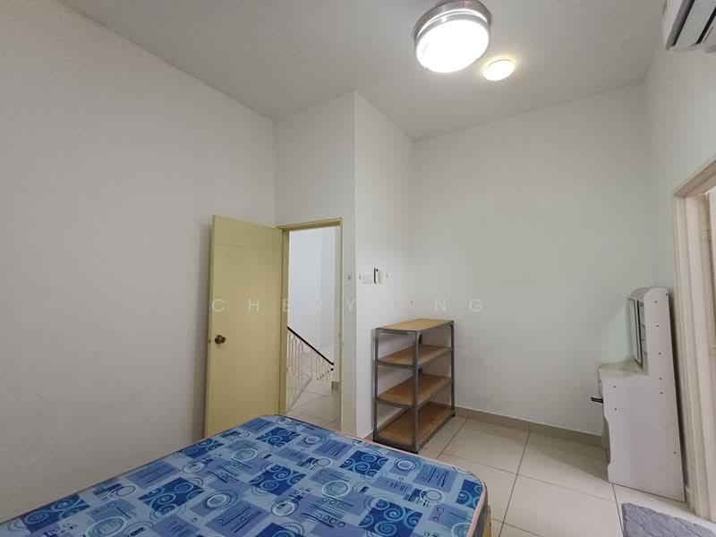 Rumah Teres 2-Tingkat untuk Disewa di Bukit Indah 2 (Iskandar Puteri (Nusajaya)) - Cheryl Ng - PropertyGuru.com.my