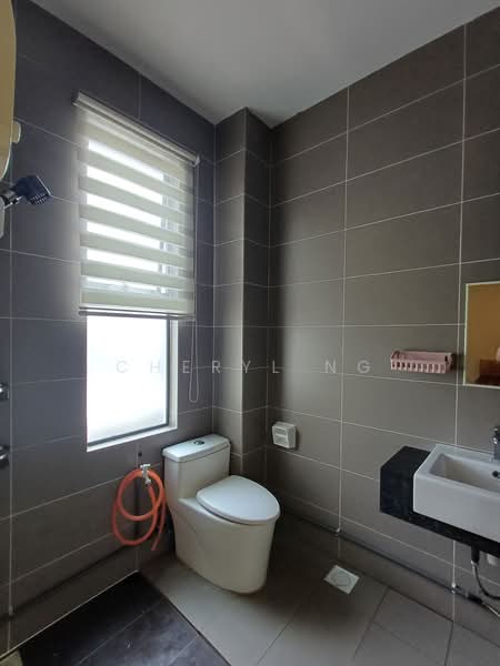 Rumah Teres 2-Tingkat untuk Disewa di Bukit Indah 2 (Iskandar Puteri (Nusajaya)) - Cheryl Ng - PropertyGuru.com.my