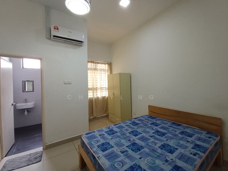 Rumah Teres 2-Tingkat untuk Disewa di Bukit Indah 2 (Iskandar Puteri (Nusajaya)) - Cheryl Ng - PropertyGuru.com.my
