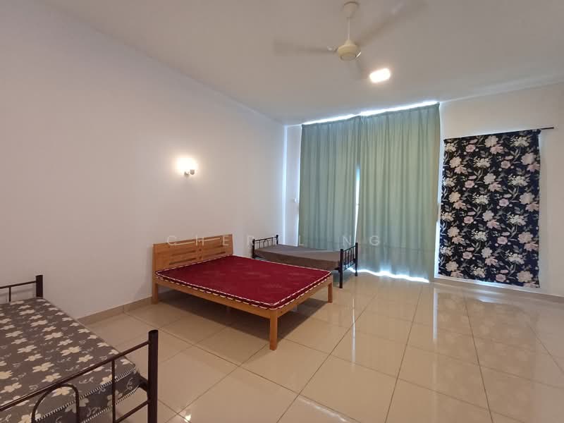 Rumah Teres 2-Tingkat untuk Disewa di Bukit Indah 2 (Iskandar Puteri (Nusajaya)) - Cheryl Ng - PropertyGuru.com.my