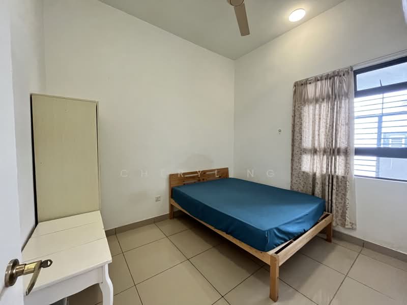 Rumah Teres 2-Tingkat untuk Disewa di Bukit Indah 2 (Iskandar Puteri (Nusajaya)) - Cheryl Ng - PropertyGuru.com.my