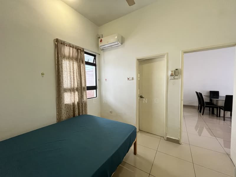 Rumah Teres 2-Tingkat untuk Disewa di Bukit Indah 2 (Iskandar Puteri (Nusajaya)) - Cheryl Ng - PropertyGuru.com.my